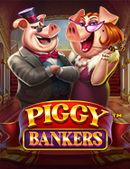 แนะนำวิธีเล่น finn slot สำหรับมือใหม่