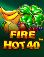 fifa888 เครดิตฟรี: แจ็คพอตใหญ่กับสูตรทำเงิน