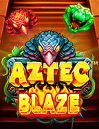 fifawin365 สล็อต: รู้จักสูตรเล่นให้ชนะ