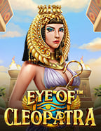 fifa55u เครดิต ฟรี สุดยอดเกมสล็อตจาก PG Soft