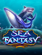 แนะนำ fin88 เกมส์ เกมสล็อตสุดมันส์จาก PG Slot