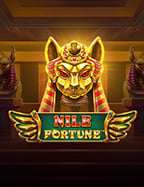 fin89 autoufa slot 98สล็อต ซื้อ ฟรี ส ปิ น ทดลองเล่น