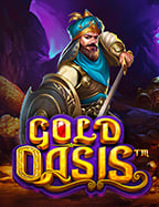 fin99 เครดิต ฟรี สมัคร ufa ทดลองเล่นเกมสุดมัน