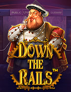 finslot v2รับ เครดิต ฟรี ทุก วัน: รีวิวเกมสล็อตที่ต้องลอง