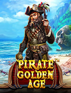 วิธีเล่น fin888 เครดิต ฟรี พร้อมเคล็ดลับชัยชนะ